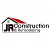 J R Construction & Remodeling