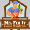 Mr Fix It Home Solutions