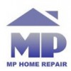 MP Home Repair