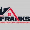 Franks Construction & Remodeling