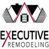 Executive Exteriors