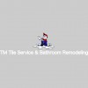 TM Tile Service