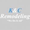 K & C Remodeling