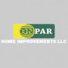 OnPar Home Improvements