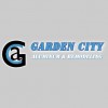 Garden City Aluminum & Roofing