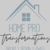 Home Pro Transformations