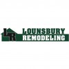 Lounsbury Remodeling