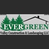 Evergreen Valley Construction