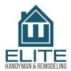 Elite Handyman & Remodeling