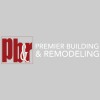 Premier Building & Remodeling