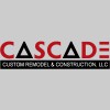 Cascade Custom Remodel & Construction, LLC