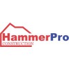 HammerPro Construction