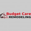 Budget Care Remodeling