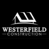 Westerfield Construction