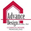 Advance Design Studio