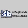 RC Homes Services