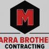 Marra Brothers Contracting