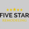 Five Star Remodeling