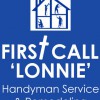 First Call Lonnie