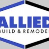 Allied Build & Remodel