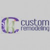 KC Custom Remodeling