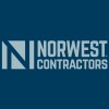 Norwest Contractors