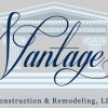 Vantage Construction & Remodeling