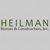 Heilman Homes & Construction