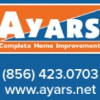 Ayars Complete Home Improvements