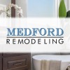 Medford Remodeling