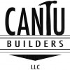 Cantu Builders