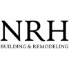 NRH Building & Remodeling