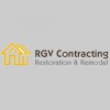 RGV Contracting