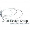 The Hall Design Group