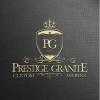 Prestige Granite Custom Works