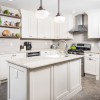 Tice Kitchens & Interiors