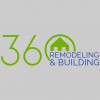 360 Remodeling & Building