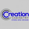 Creation Cabinetry