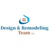 Design & Remodeling Team