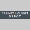 Cabinet & Closet Depot