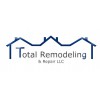 Total Remodeling & Repair