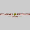 Sycamore Kitchens & More