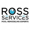 Ross Management Service