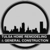 Tulsa Home Remodel & Handyman Services