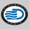 Shinnecock Pool