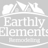 Earthly Elements Remodeling