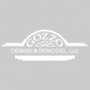 Gozzo Building & Renovation