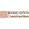 Rosconn Construction