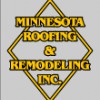 Minnesota Roofing