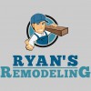 Ryan's Remodeling